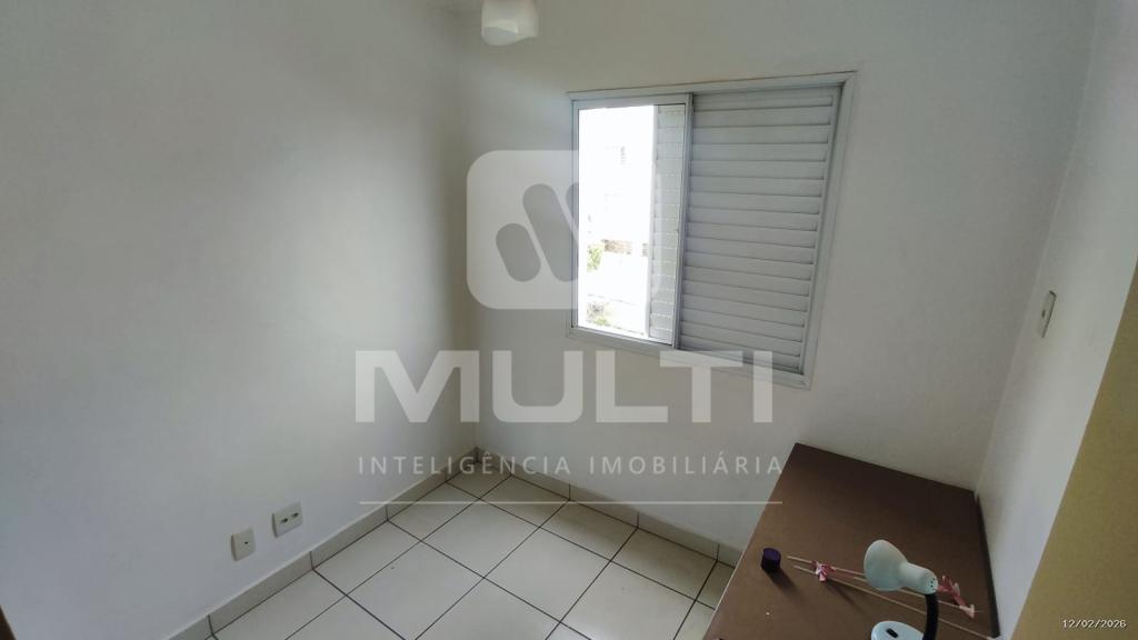 Apartamento, 3 quartos, 71 m² - Foto 10