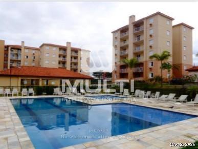 Apartamento, 3 quartos, 71 m² - Foto 11