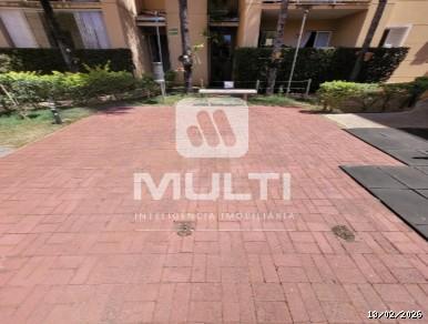 Apartamento, 3 quartos, 71 m² - Foto 12