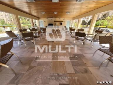 Apartamento, 3 quartos, 71 m² - Foto 13