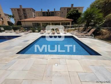 Apartamento, 3 quartos, 71 m² - Foto 14