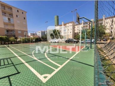 Apartamento, 3 quartos, 71 m² - Foto 16