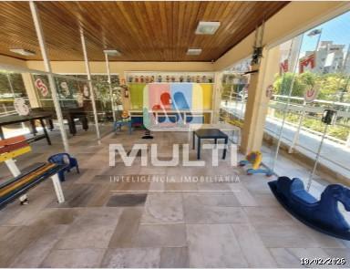 Apartamento, 3 quartos, 71 m² - Foto 18