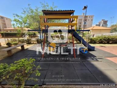 Apartamento, 3 quartos, 71 m² - Foto 19