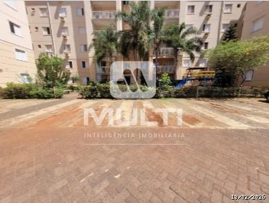 Apartamento, 3 quartos, 71 m² - Foto 20