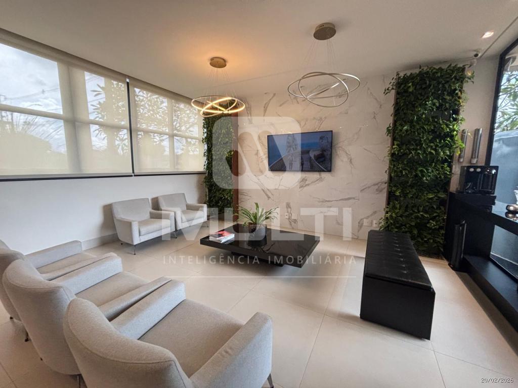 Sala-Conjunto, 412 m² - Foto 1