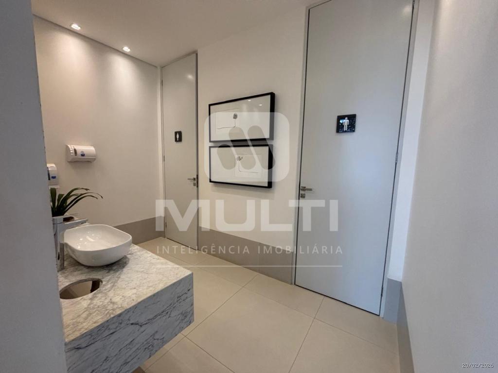 Sala-Conjunto, 412 m² - Foto 3