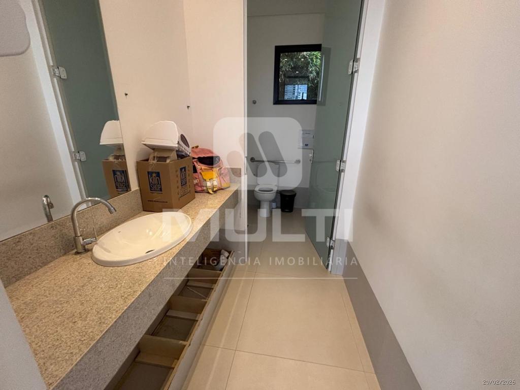 Sala-Conjunto, 412 m² - Foto 4
