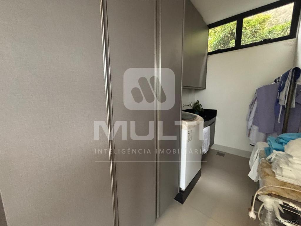 Sala-Conjunto, 412 m² - Foto 6