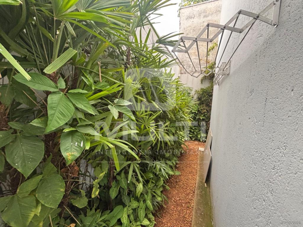 Sala-Conjunto, 412 m² - Foto 7