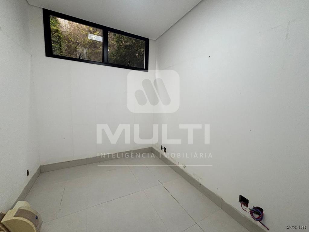 Sala-Conjunto, 412 m² - Foto 8