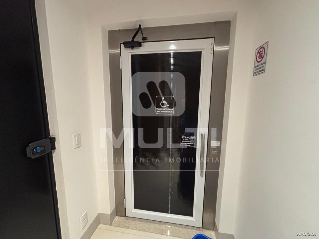 Sala-Conjunto, 412 m² - Foto 9