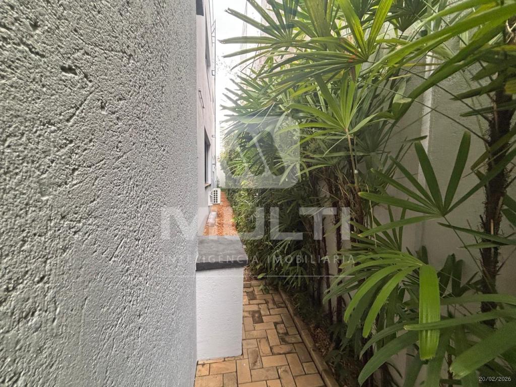 Sala-Conjunto, 412 m² - Foto 10