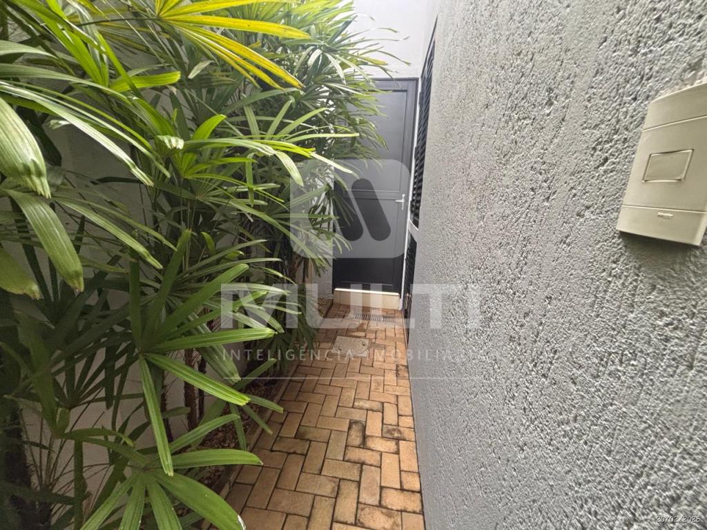 Sala-Conjunto, 412 m² - Foto 11