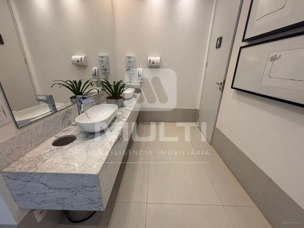 Sala-Conjunto, 412 m² - Foto 14