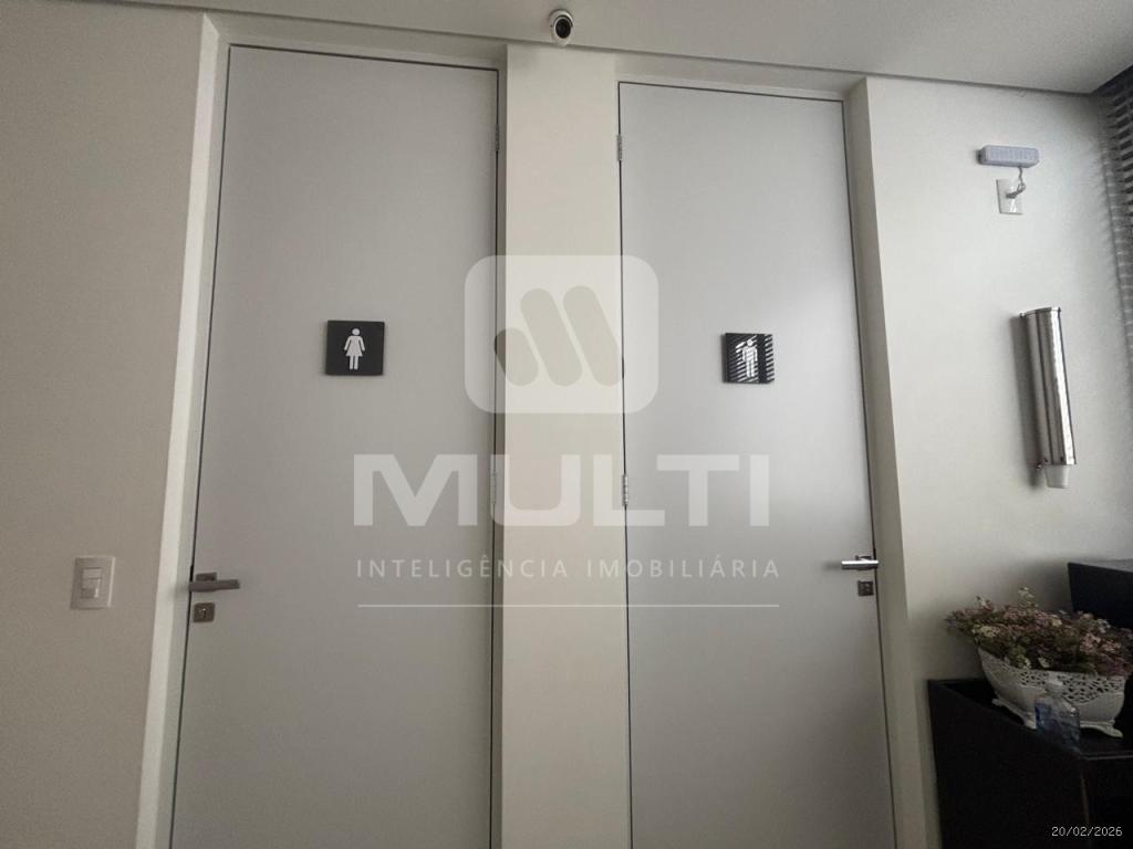 Sala-Conjunto, 412 m² - Foto 15