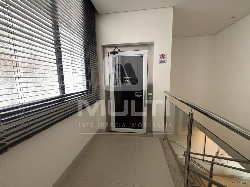 Sala-Conjunto, 412 m² - Foto 16