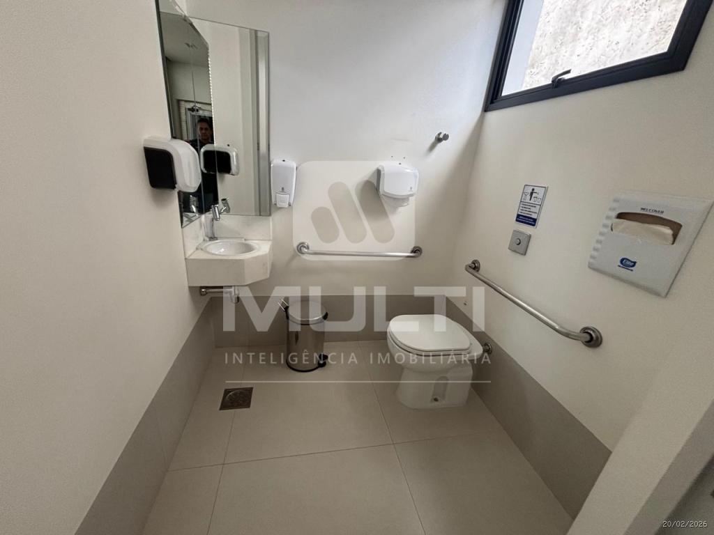 Sala-Conjunto, 412 m² - Foto 17