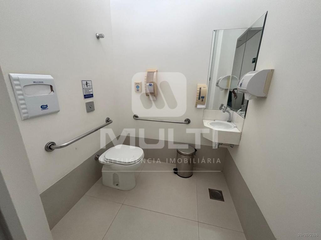 Sala-Conjunto, 412 m² - Foto 18