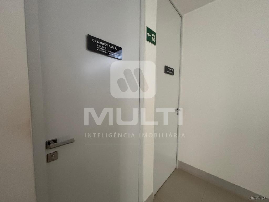 Sala-Conjunto, 412 m² - Foto 19