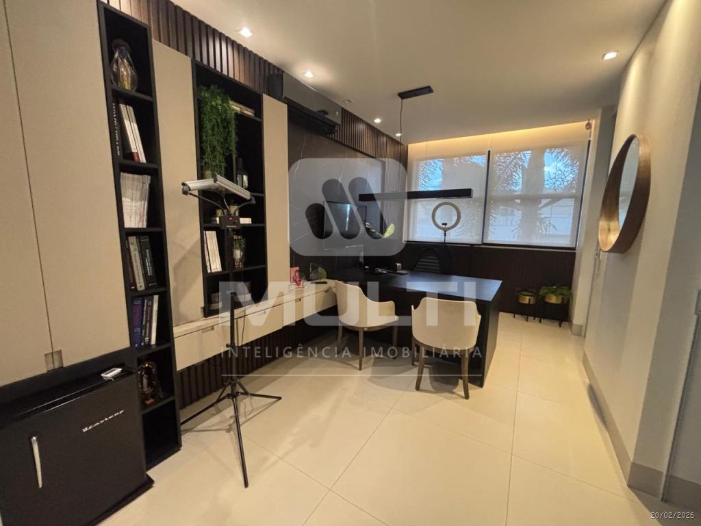 Sala-Conjunto, 412 m² - Foto 20