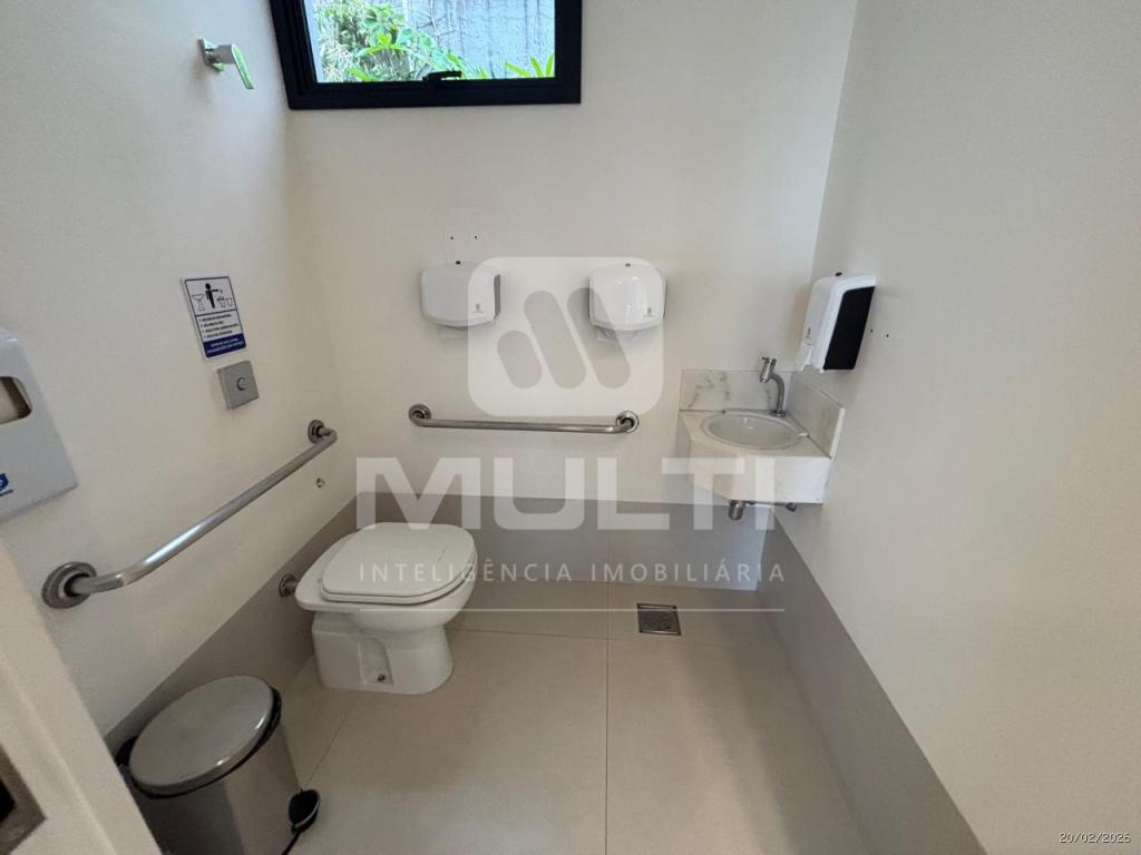 Sala-Conjunto, 412 m² - Foto 21