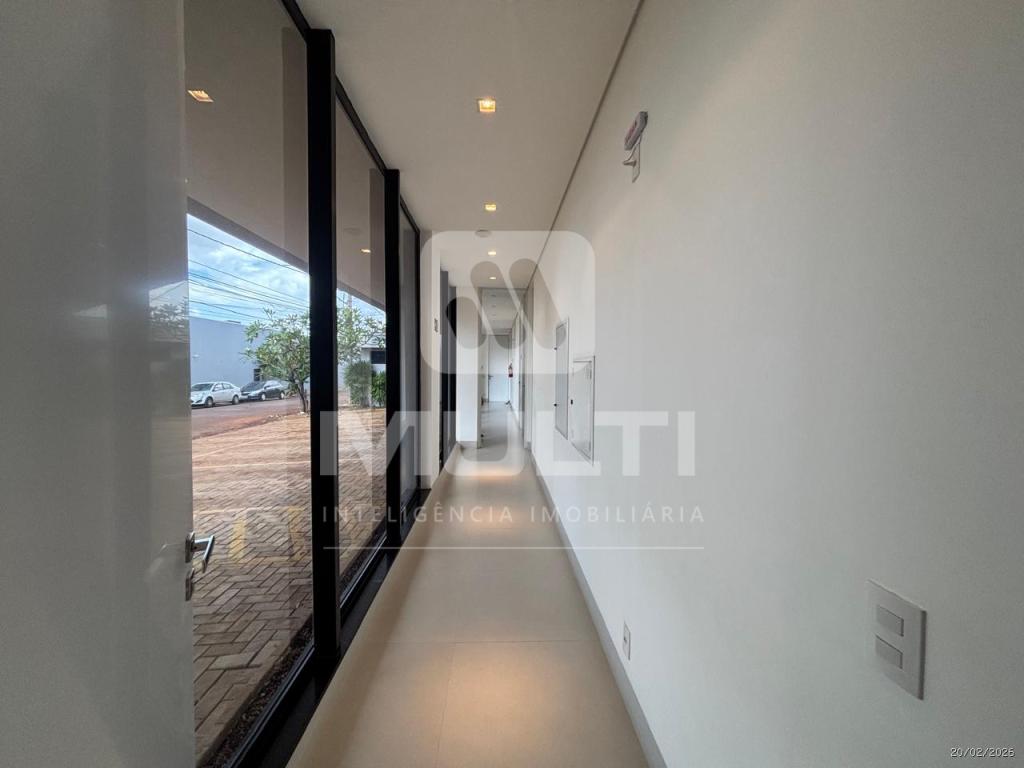 Sala-Conjunto, 412 m² - Foto 23