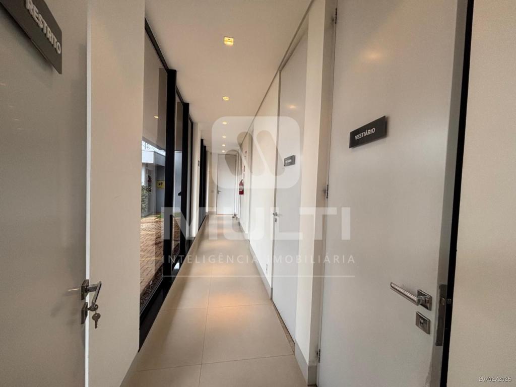 Sala-Conjunto, 412 m² - Foto 24