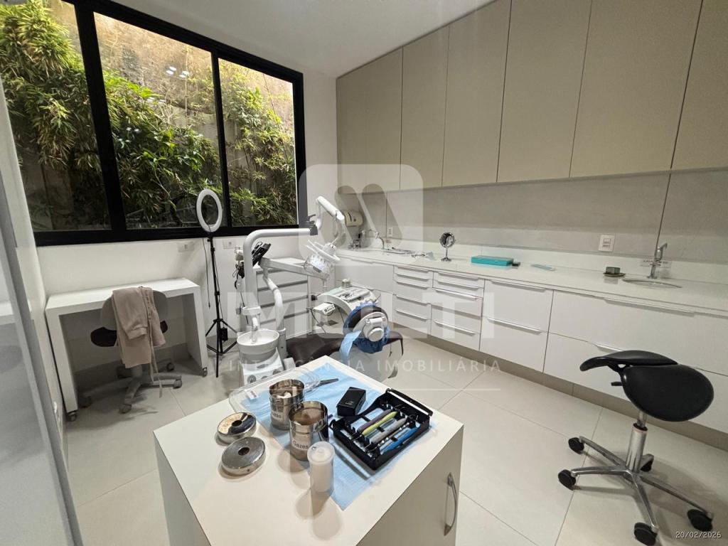 Sala-Conjunto, 412 m² - Foto 26