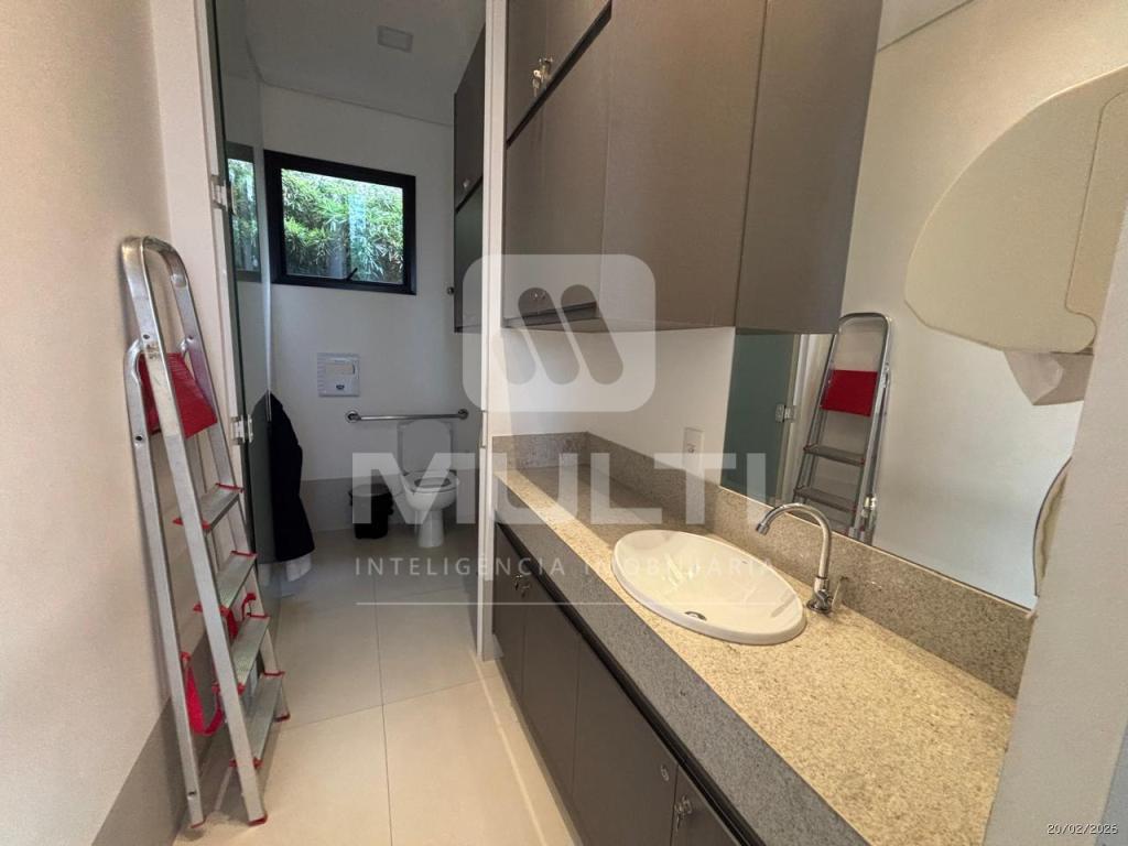 Sala-Conjunto, 412 m² - Foto 27