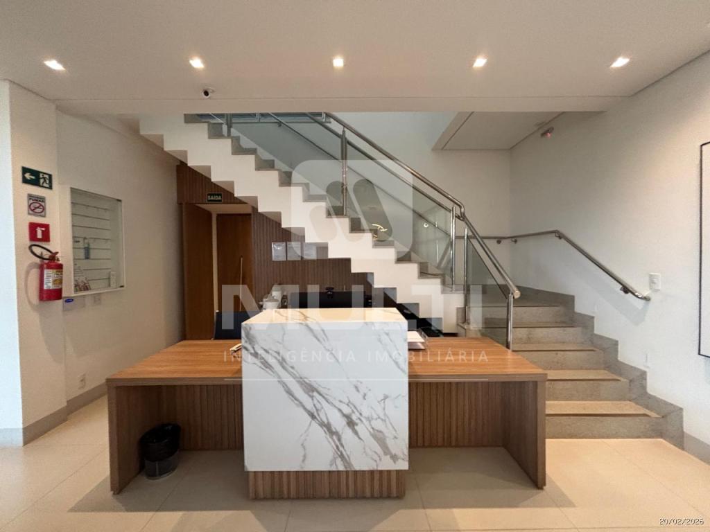 Sala-Conjunto, 412 m² - Foto 28