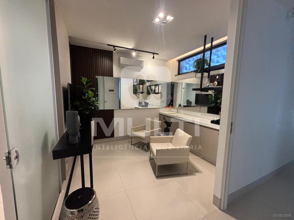 Sala-Conjunto, 412 m² - Foto 29