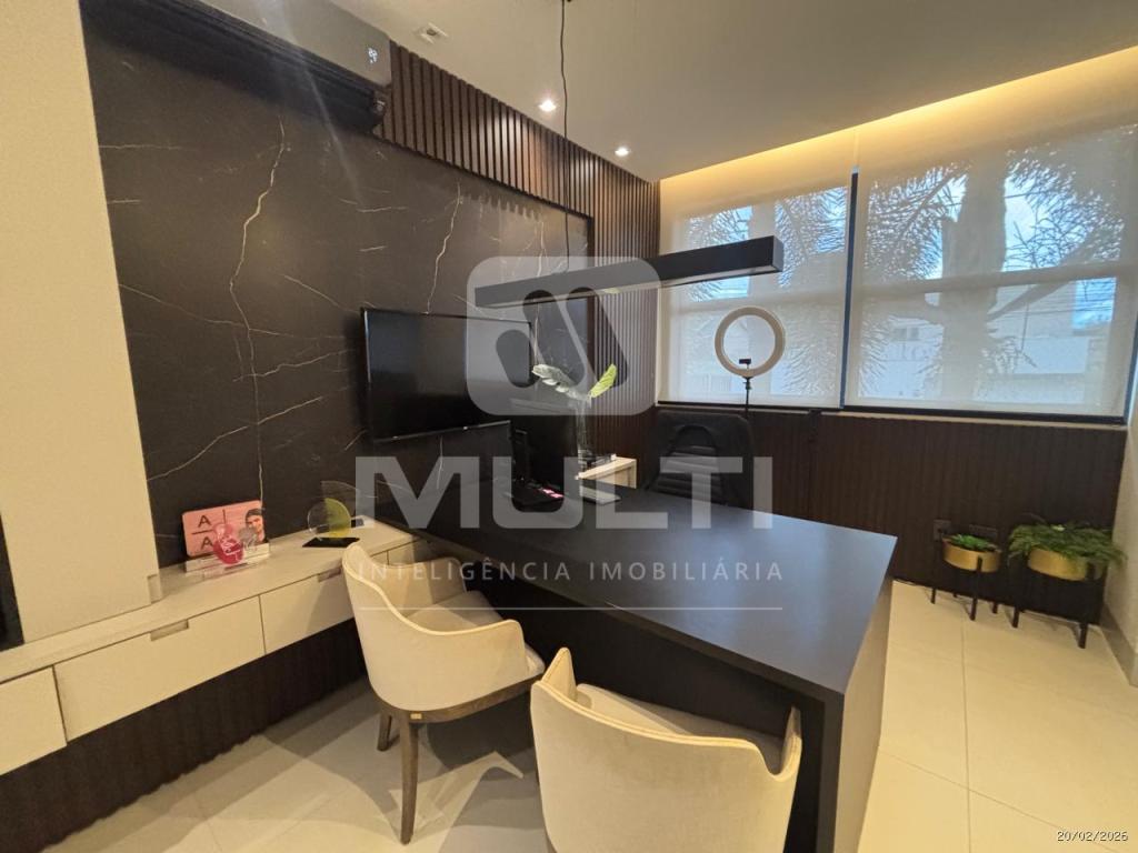 Sala-Conjunto, 412 m² - Foto 31