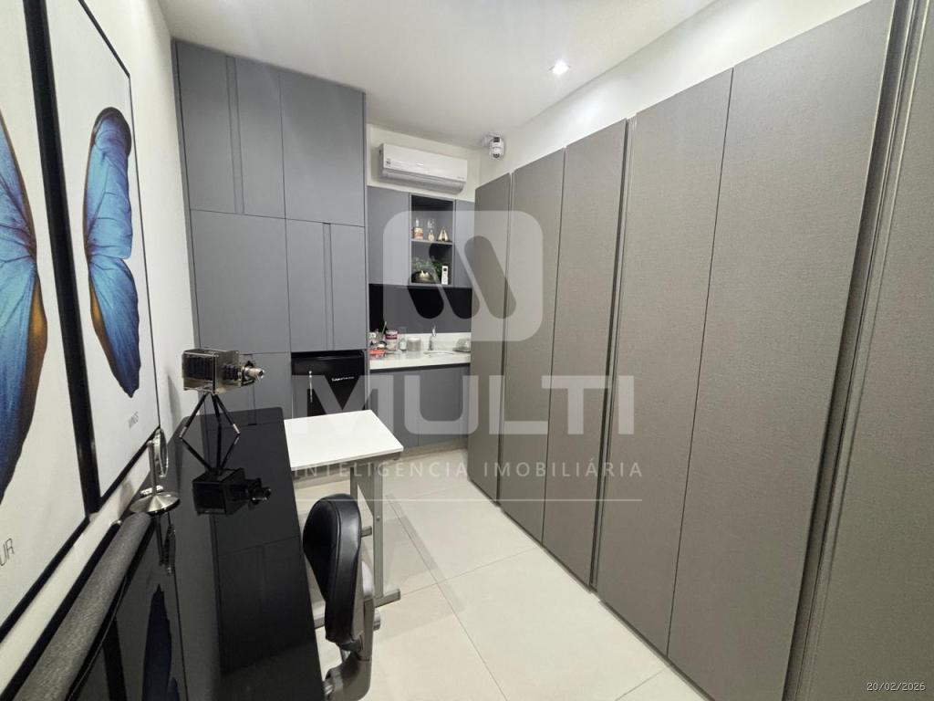 Sala-Conjunto, 412 m² - Foto 33