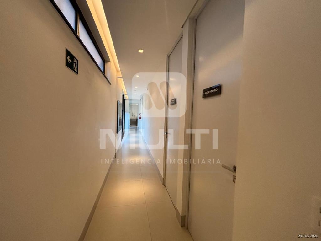 Sala-Conjunto, 412 m² - Foto 34