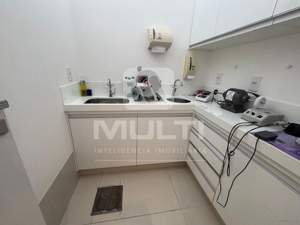 Sala-Conjunto, 412 m² - Foto 35