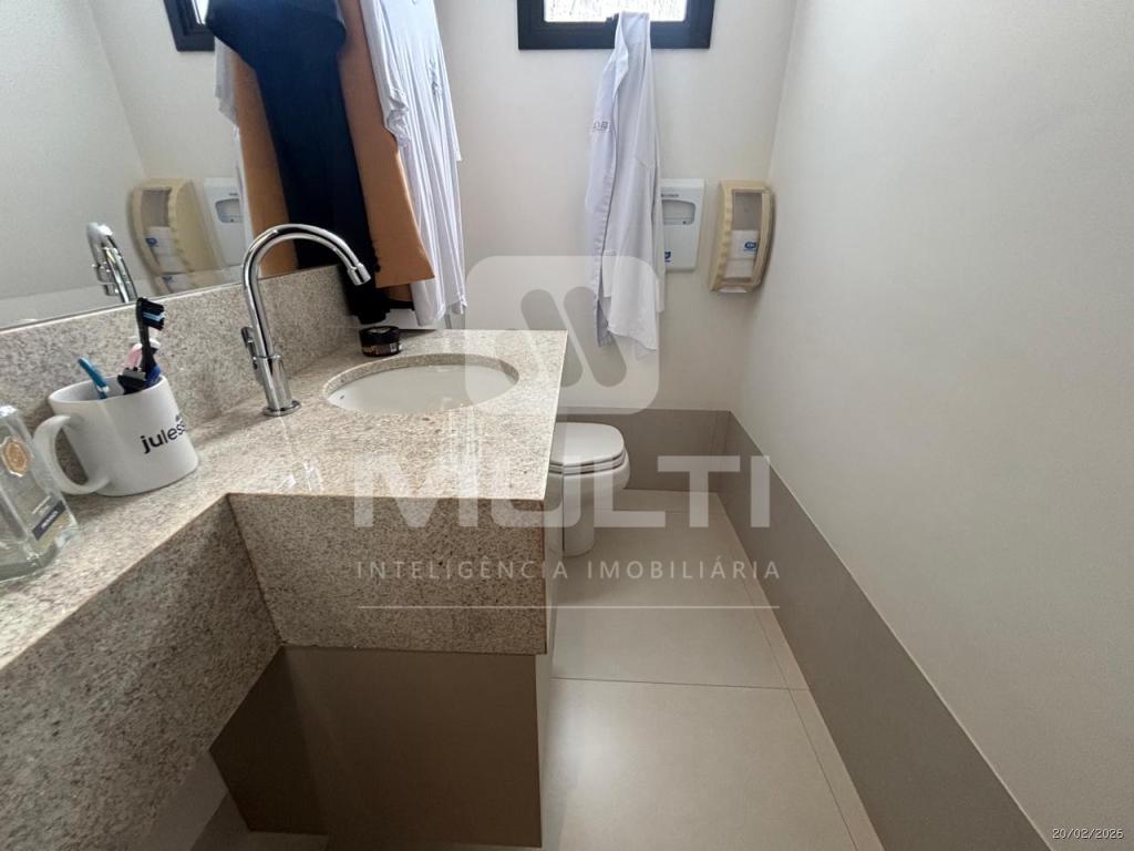 Sala-Conjunto, 412 m² - Foto 37