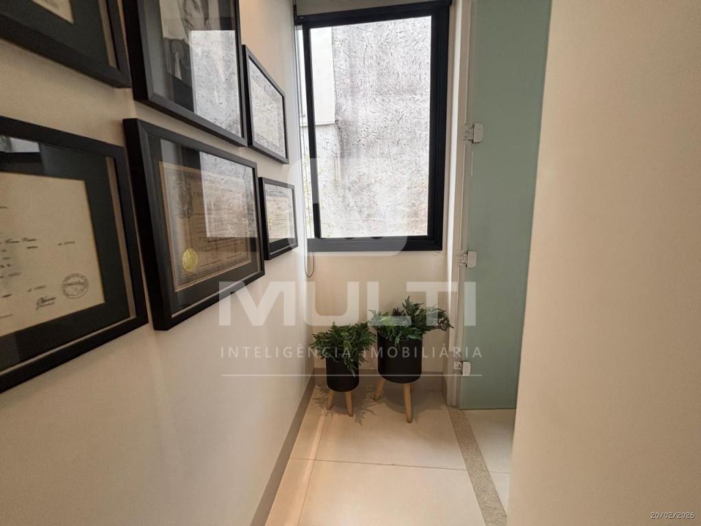 Sala-Conjunto, 412 m² - Foto 38