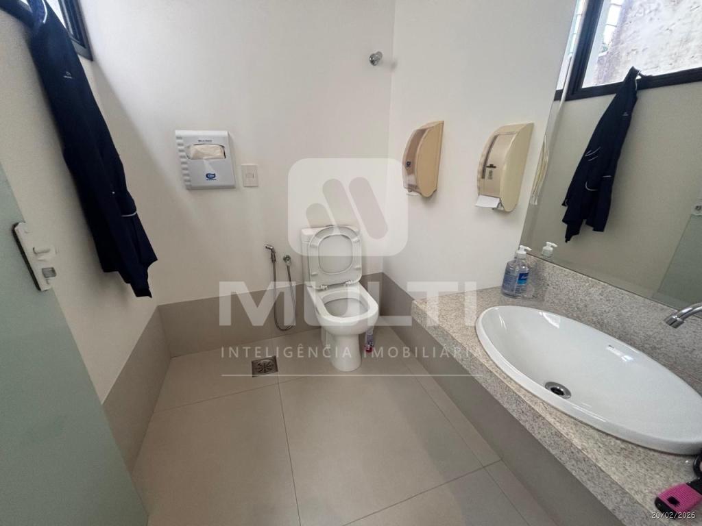 Sala-Conjunto, 412 m² - Foto 39