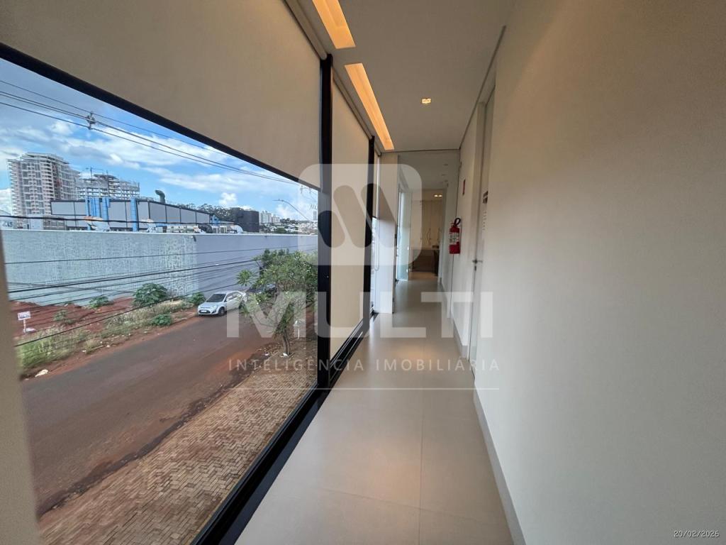 Sala-Conjunto, 412 m² - Foto 40