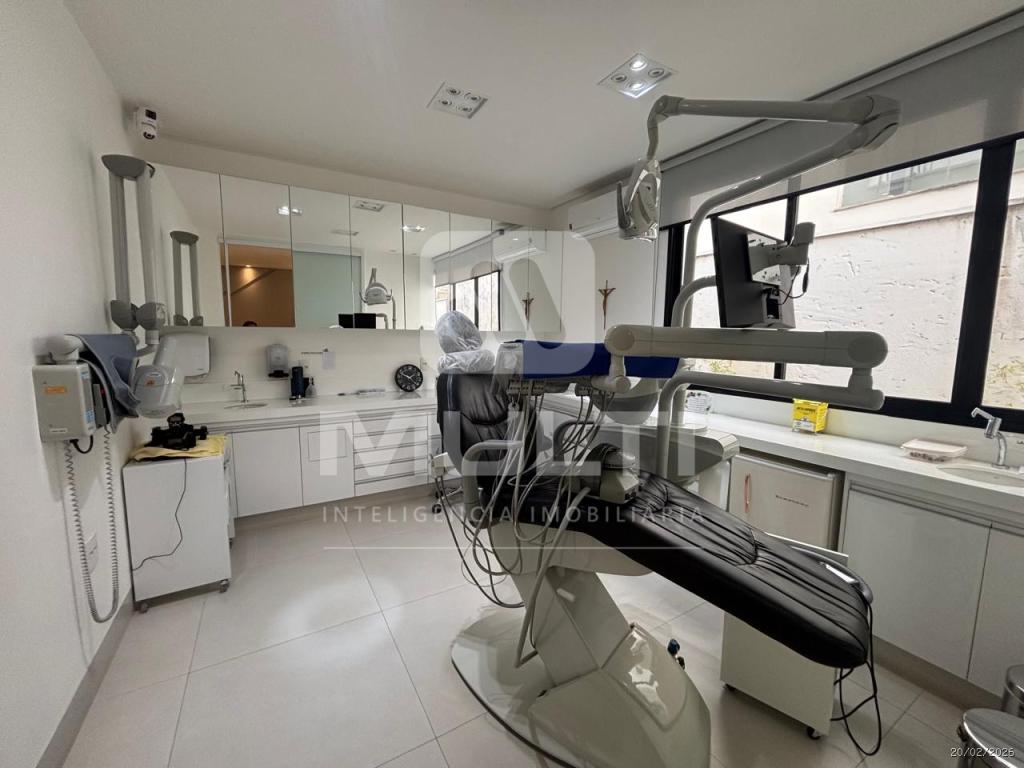 Sala-Conjunto, 412 m² - Foto 41