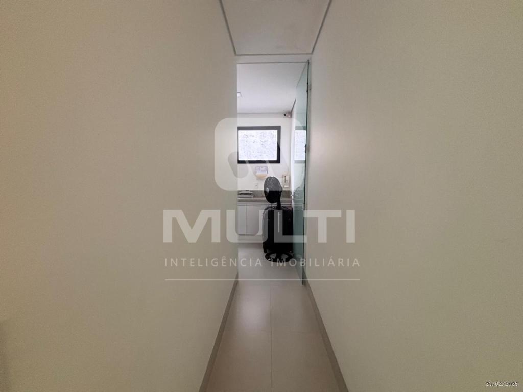 Sala-Conjunto, 412 m² - Foto 42