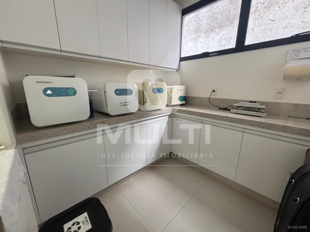 Sala-Conjunto, 412 m² - Foto 43