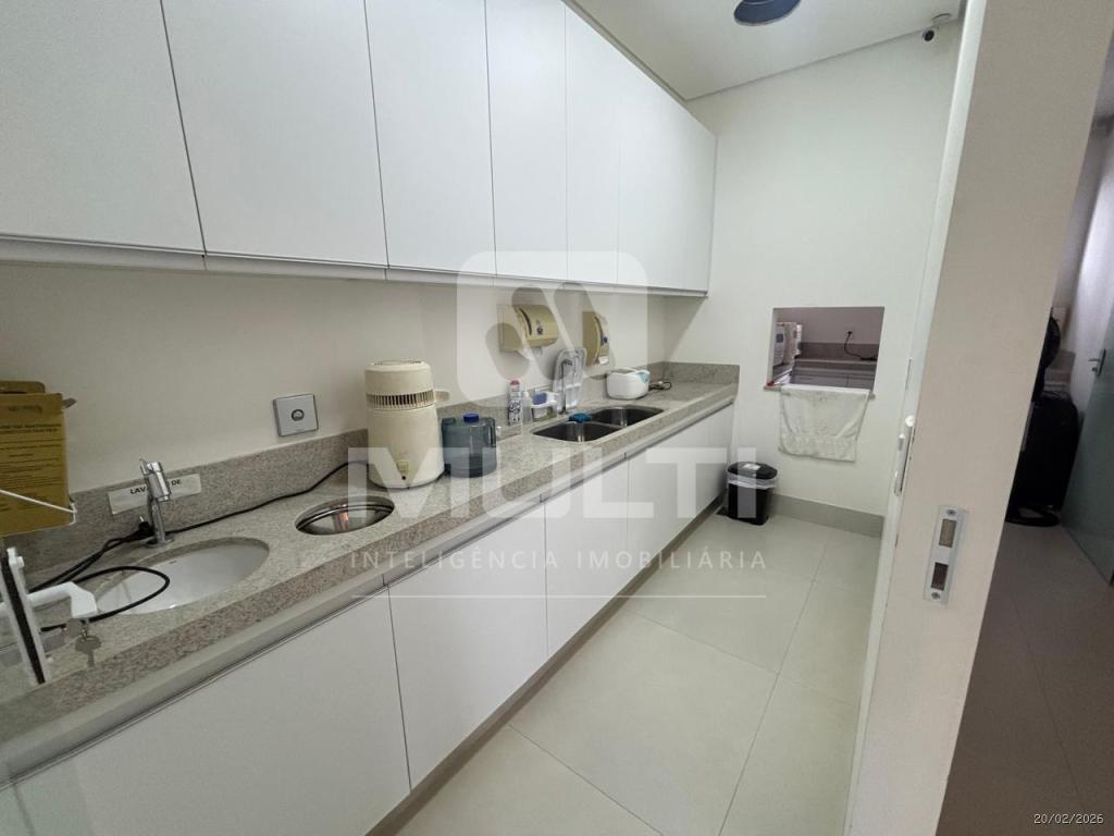 Sala-Conjunto, 412 m² - Foto 44