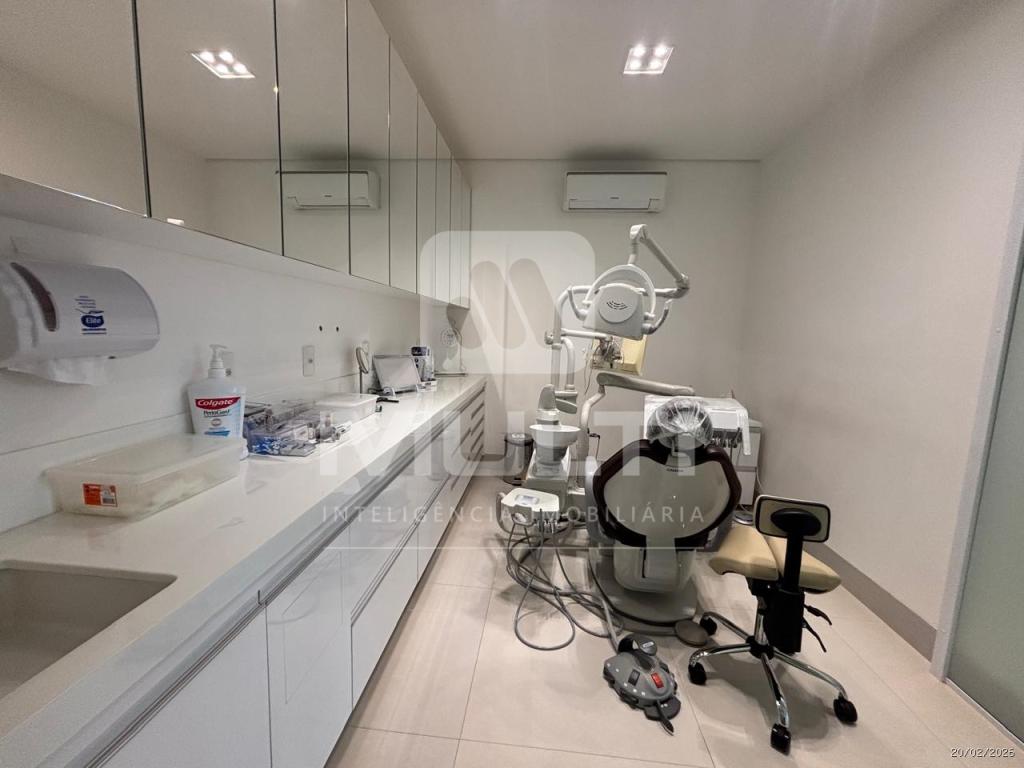 Sala-Conjunto, 412 m² - Foto 46