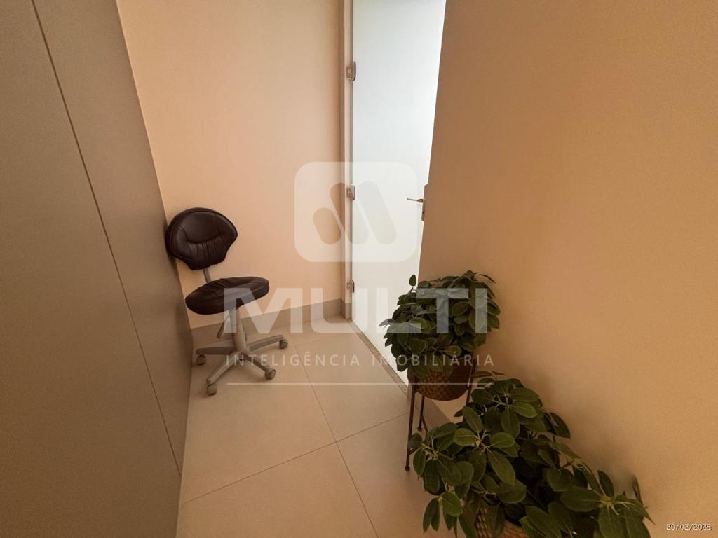 Sala-Conjunto, 412 m² - Foto 47