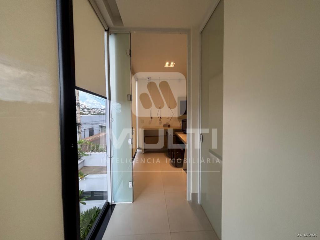 Sala-Conjunto, 412 m² - Foto 48