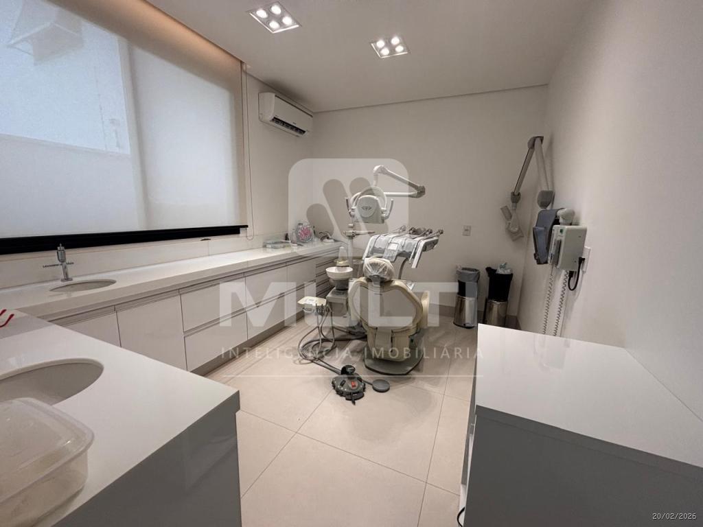 Sala-Conjunto, 412 m² - Foto 49