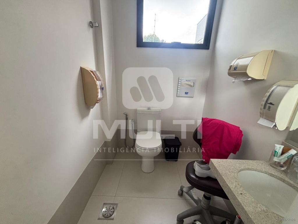 Sala-Conjunto, 412 m² - Foto 50