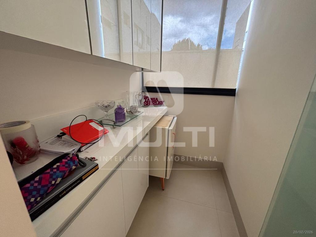 Sala-Conjunto, 412 m² - Foto 51